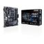  Зображення MB Asus PRIME A320M-A (A320/sAM4/2xDDR4 3200(OC)/1xPCIе x16/2xPCIе x1/1x M.2 Socket 3/4xSATA3/RAID 0,1,10/GLan/D-Sub, DVI, HDMI, 4xUSB3.1, 2xUSB3.0/Audio 8Ch/mATX)) 