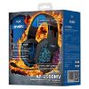  Зображення Гарнітура Sven AP-U980MV Black/Blue 