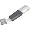  Зображення Модуль флеш-пам'яті SanDisk IXPAND MINI FLASH DRIVE 64GB; EAN: 619659153076 