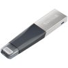  Зображення Модуль флеш-пам'яті SanDisk IXPAND MINI FLASH DRIVE 64GB; EAN: 619659153076 