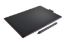  Зображення Графічний планшет Wacom One by Wacom M  (CTL-672-N)) 