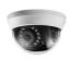  Зображення Turbo HD камера Hikvision DS-2CE56C0T-IRMMF (2.8 мм) 