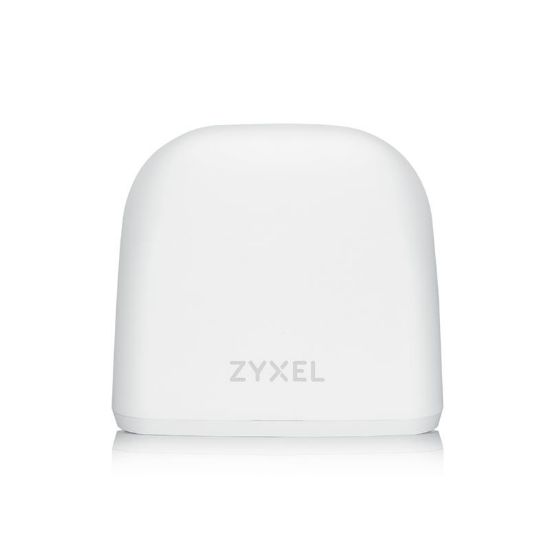  Зображення Захист від бризок для точок доступу ZYXEL (ACCESSORY-ZZ0102F) 