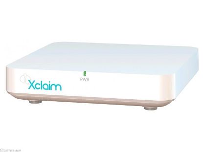  Зображення Точка доступу Xclaim AP-Xi-2-EU00 802.11a/b/g/n Dualband , PoE 