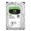  Зображення Накопичувач HDD SATA 6.0TB Seagate BarraCuda 256MB (ST6000DM003) 