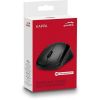  Зображення Мишка Speedlink Kappa Wireless Black (SL-630011-BK) 