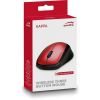  Зображення Миша бездротова SpeedLink Kappa Red (SL-630011-RD) 