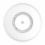  Зображення Точка доступу MikroTik cAP ac 