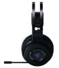  Зображення Гарнітура Razer Thresher 7.1 Black (RZ04-02230100-R3M1) 