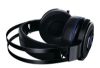  Зображення Гарнітура Razer Thresher 7.1 Black (RZ04-02230100-R3M1) 