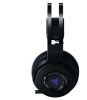  Зображення Гарнітура Razer Thresher 7.1 Black (RZ04-02230100-R3M1) 