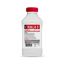  Зображення Тонер Colorway Samsung Universal (100g) Premium 