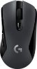  Зображення Миша бездротова Logitech G603 Wireless Gaming Mouse Lightspeed Black (910-005101)) 