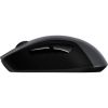  Зображення Миша бездротова Logitech G603 Wireless Gaming Mouse Lightspeed Black (910-005101)) 