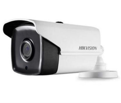  Зображення Turbo HD камера Hikvision DS-2CE16D8T-IT5E (3.6 мм) 