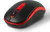  Зображення Мишка Speedlink Ceptica Wireless Black/Red (SL-630013-BKRD) 