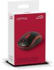  Зображення Мишка Speedlink Ceptica Wireless Black/Red (SL-630013-BKRD) 