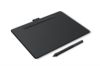  Зображення Графічний планшет Wacom Intuos M Bluetooth black (CTL-6100WLK-N) 