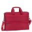 Зображення Сумка для ноутбука 15,6" RivaCase 8630 Red 