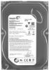  Зображення Накопичувач HDD SATA  500GB Seagate 5900rpm 8MB Video (ST3500312CS) Refurbished 