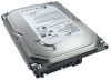  Зображення Накопичувач HDD SATA  500GB Seagate 5900rpm 8MB Video (ST3500312CS) Refurbished 