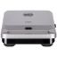  Зображення Гриль DeLonghi SW12AC.S 
