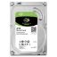  Зображення Жорсткий диск Seagate 2TB 3.5" 7200 256MB SATA BarraСuda 