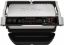  Зображення Гриль Tefal GC706 