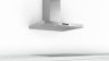  Зображення Витяжка Bosch купольна, 90см, 604м3ч, нерж 
