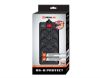  Зображення Мережевий фільтр живлення REAL-EL REAL-EL RS-8 PROTECT, 3m, black (EL122300022) 