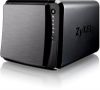  Зображення Мережеве сховище ZYXEL NAS542 (NAS542-EU0101F) 