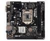  Зображення Материнська плата ASRock H310CM-DVS Socket 1151 