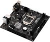  Зображення Материнська плата ASRock H310CM-DVS Socket 1151 