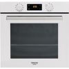  Зображення Духова шафа Hotpoint-Ariston FA3 841 HWH HA 