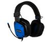  Зображення Гарнітура Sades SA-722 Dpower Black/Blue (sa722blj) 