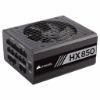  Зображення Блок живлення Corsair HX850 (CP-9020138-EU) 850W 