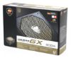  Зображення Блок живлення 800W Cougar GX 800  80 Plus Gold, Modular, 140 mm Ultra Quiet Fan, 10 SATA+ 4PCI-E ) 