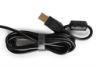  Зображення Мишка Motospeed V50 (mtv50) Black USB 