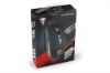  Зображення Мишка Motospeed V50 (mtv50) Black USB 