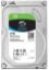 Зображення Накопичувач HDD SATA 3.0TB Seagate SkyHawk Surveillance 256MB (ST3000VX009) 