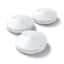  Зображення WRL MESH ROUTER 1300MBPS/DECO M5(3-PACK) TP-LINK 