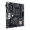  Зображення Материнська плата Asus Prime A320M-C R2.0 Socket AM4 