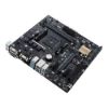  Зображення Материнська плата Asus Prime A320M-C R2.0 Socket AM4 