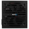  Зображення Блок живлення 700W Aerocool VX Plus 700) 