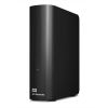  Зображення Жорсткий диск HDD External WD Elements Desktop (8TB  USB 3.0) 