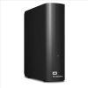  Зображення Жорсткий диск HDD External WD Elements Desktop (8TB  USB 3.0) 