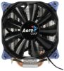  Зображення Кулер процесорний AEROCOOL Verkho 4) 