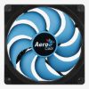  Зображення Вентилятор AeroCool Motion 12 Plus 