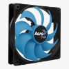  Зображення Вентилятор AeroCool Motion 12 Plus 