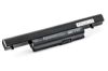  Зображення Акумулятор до ноутбука ACER Aspire 4553 (AS10B41) 10.8V 5200mAh PowerPlant (NB00000023) 